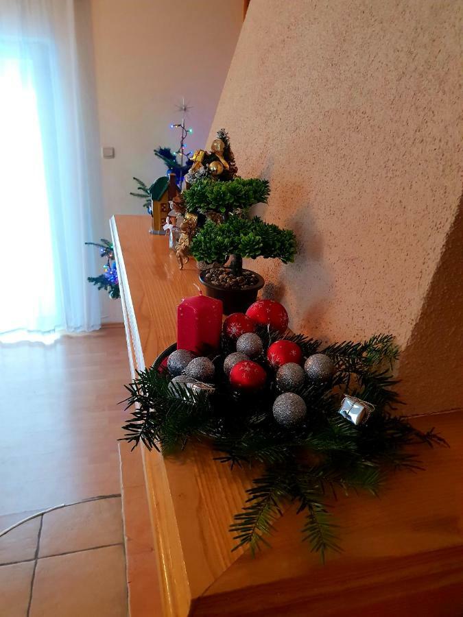 Forest House Lodge Lubomierz (Lesser Poland)